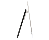 Lenovo Yoga AIO 32 Ultra X7-358H/32GB/1TB/Win11P OLED 165Hz - 1598785 - zdjęcie 9